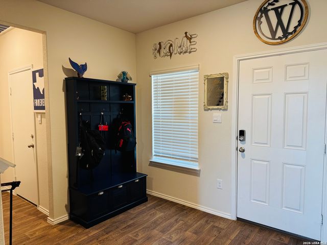 1539 Chianti Pass, New Braunfels, TX 78130