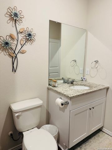 1539 Chianti Pass, New Braunfels, TX 78130