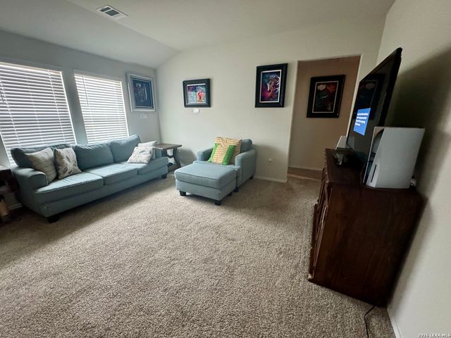 1539 Chianti Pass, New Braunfels, TX 78130