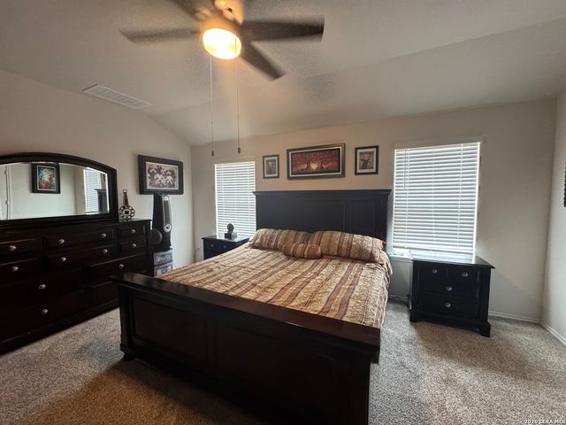 1539 Chianti Pass, New Braunfels, TX 78130
