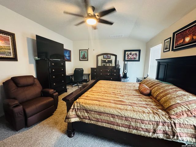 1539 Chianti Pass, New Braunfels, TX 78130