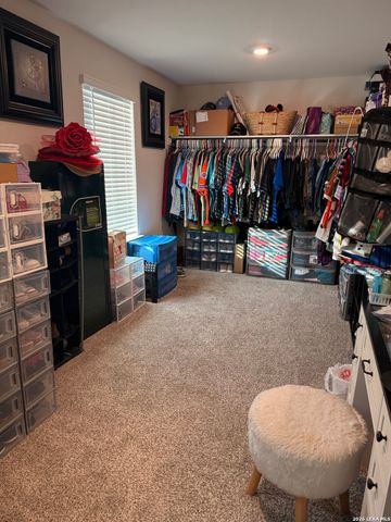 1539 Chianti Pass, New Braunfels, TX 78130