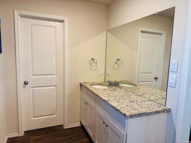 1539 Chianti Pass, New Braunfels, TX 78130