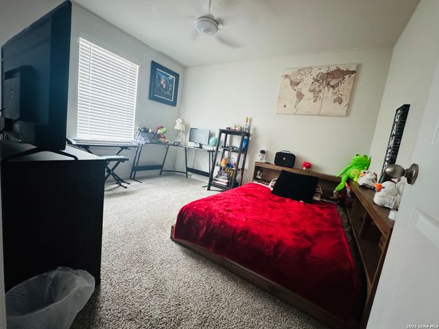 1539 Chianti Pass, New Braunfels, TX 78130
