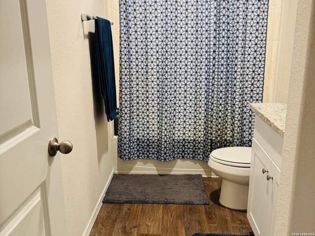 1539 Chianti Pass, New Braunfels, TX 78130