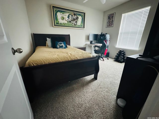 1539 Chianti Pass, New Braunfels, TX 78130