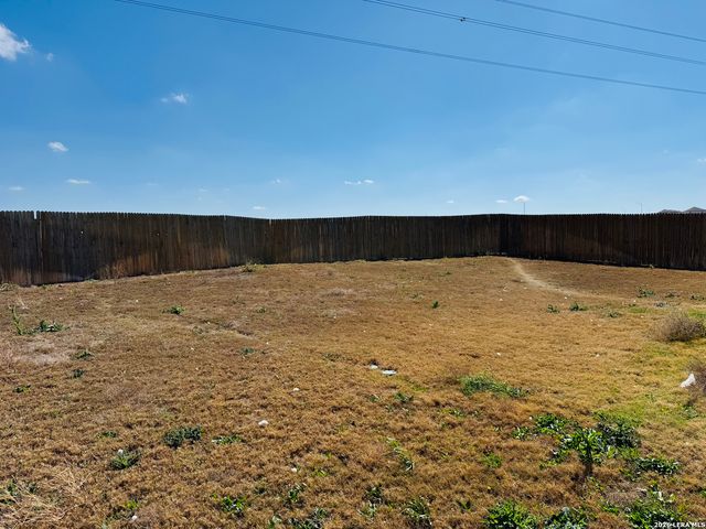 1539 Chianti Pass, New Braunfels, TX 78130