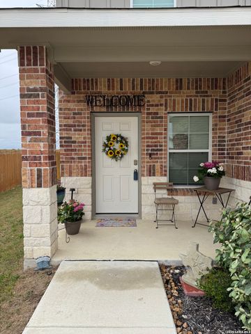 1539 Chianti Pass, New Braunfels, TX 78130