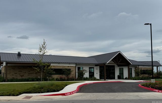 1539 Chianti Pass, New Braunfels, TX 78130