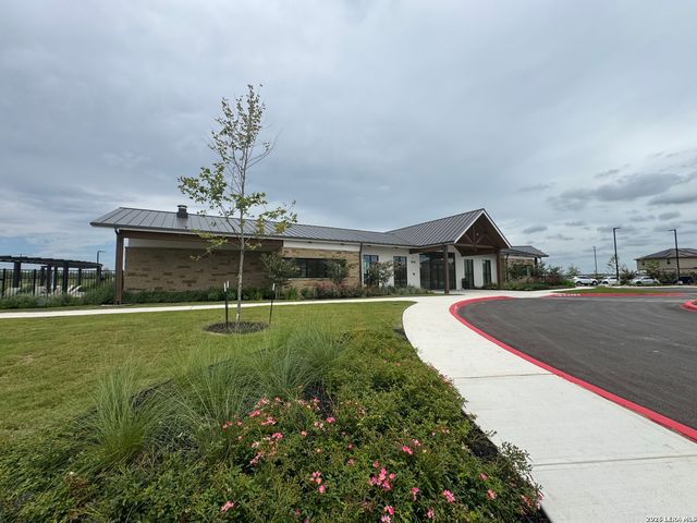1539 Chianti Pass, New Braunfels, TX 78130
