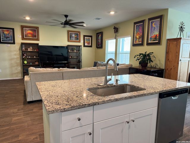 1539 Chianti Pass, New Braunfels, TX 78130