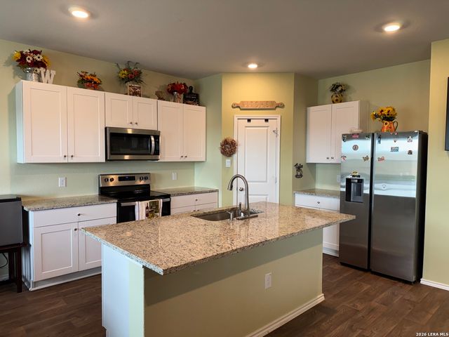 1539 Chianti Pass, New Braunfels, TX 78130