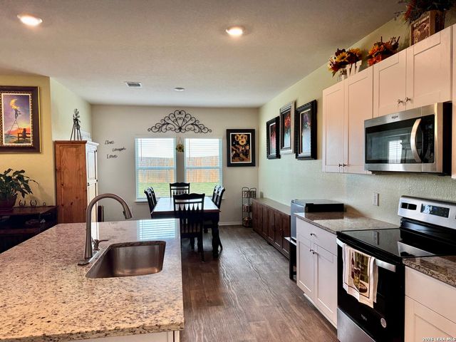 1539 Chianti Pass, New Braunfels, TX 78130