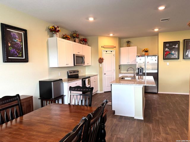 1539 Chianti Pass, New Braunfels, TX 78130