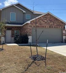 1539 Chianti Pass, New Braunfels, TX 78130