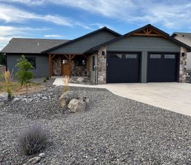 2213 Powers Drive, Lewiston, ID 83501