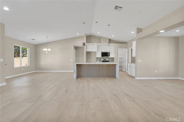 17837 Sultana Street, Hesperia, CA 92345