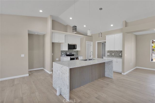 17837 Sultana Street, Hesperia, CA 92345