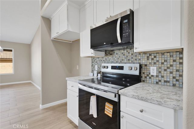 17837 Sultana Street, Hesperia, CA 92345