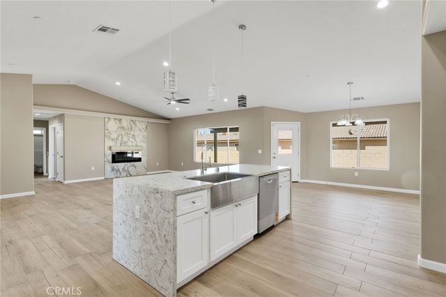 17837 Sultana Street, Hesperia, CA 92345