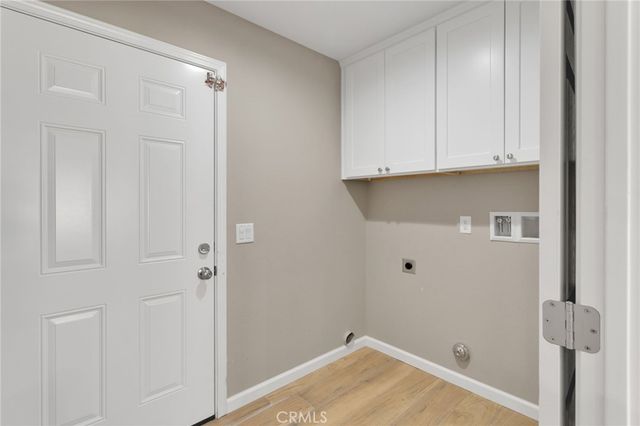 17837 Sultana Street, Hesperia, CA 92345