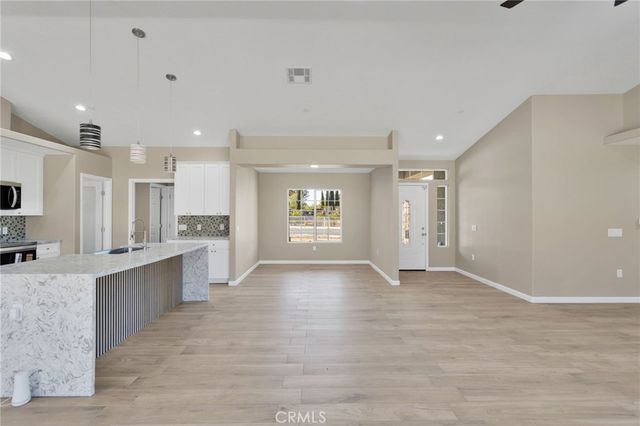 17837 Sultana Street, Hesperia, CA 92345