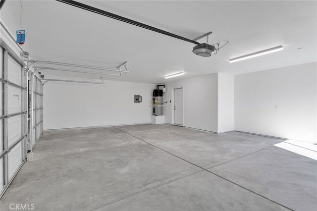 17837 Sultana Street, Hesperia, CA 92345