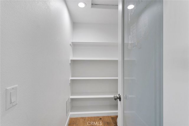 17837 Sultana Street, Hesperia, CA 92345