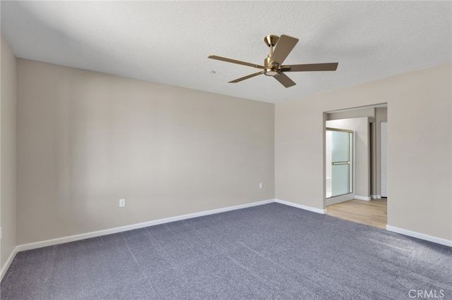 17837 Sultana Street, Hesperia, CA 92345