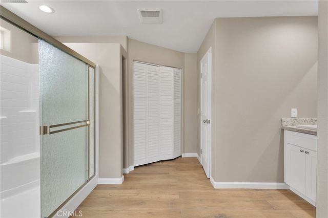 17837 Sultana Street, Hesperia, CA 92345