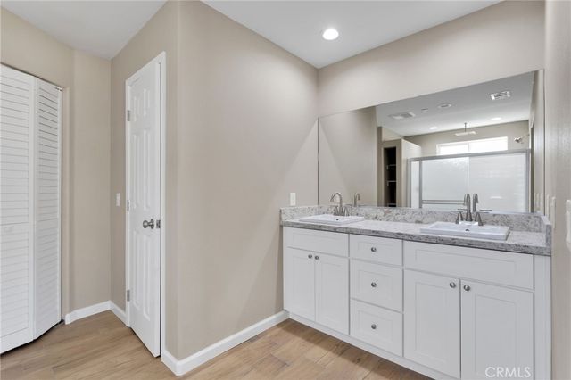 17837 Sultana Street, Hesperia, CA 92345