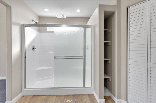 17837 Sultana Street, Hesperia, CA 92345