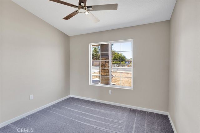 17837 Sultana Street, Hesperia, CA 92345