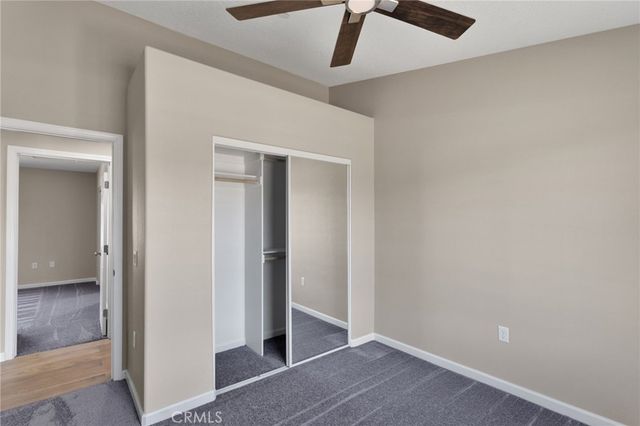 17837 Sultana Street, Hesperia, CA 92345