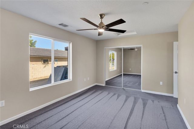 17837 Sultana Street, Hesperia, CA 92345
