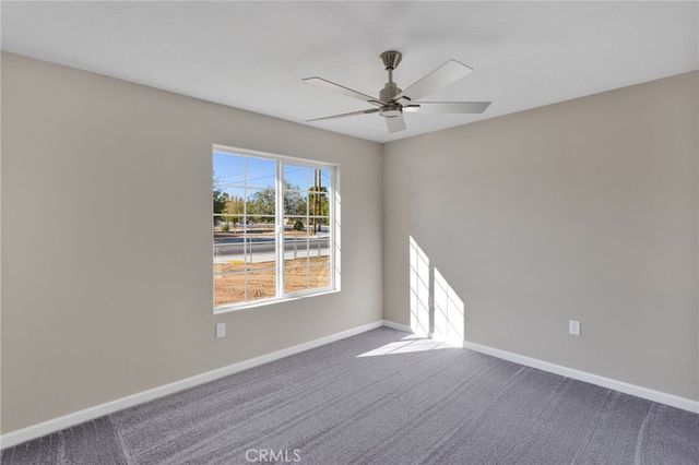 17837 Sultana Street, Hesperia, CA 92345