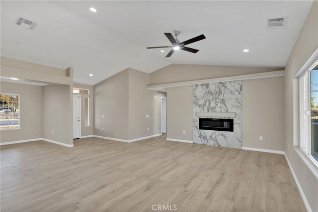 17837 Sultana Street, Hesperia, CA 92345