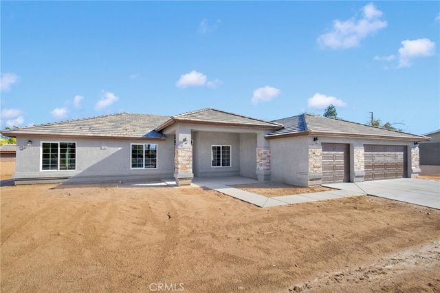 17837 Sultana Street, Hesperia, CA 92345