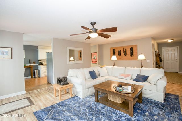 2165 Longleaf Drive SW, Pinehurst, NC 28374