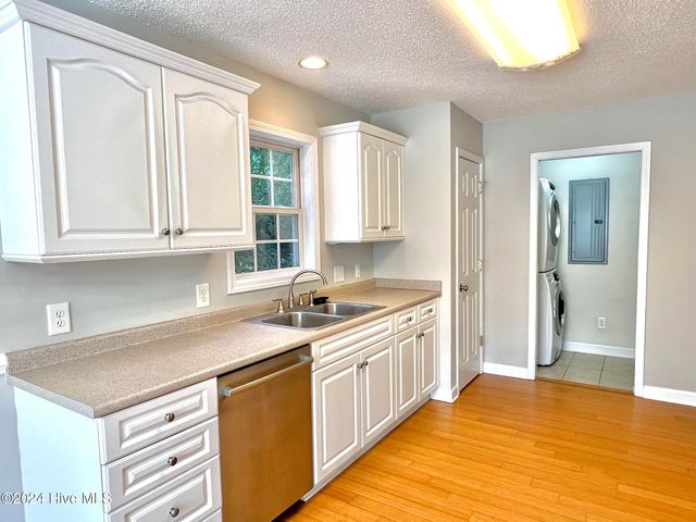 2165 Longleaf Drive SW, Pinehurst, NC 28374