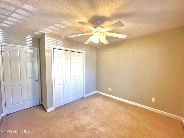 2165 Longleaf Drive SW, Pinehurst, NC 28374
