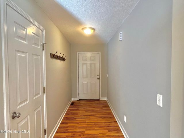 2165 Longleaf Drive SW, Pinehurst, NC 28374