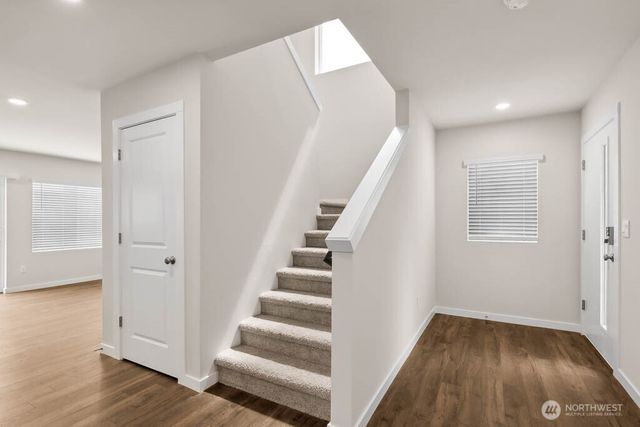 3813 194th Lane SE, Bothell, WA 98012