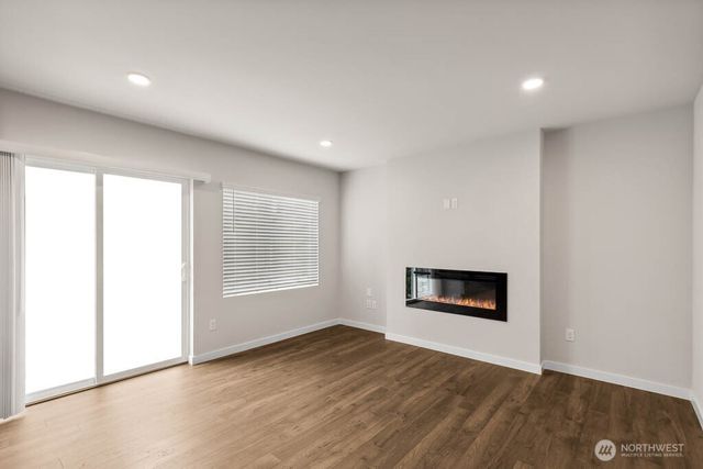 3813 194th Lane SE, Bothell, WA 98012