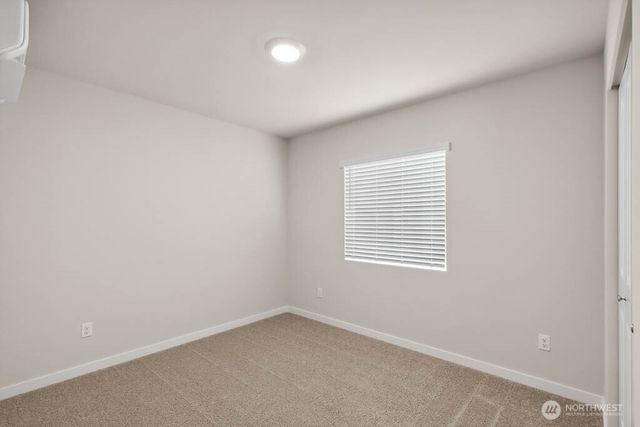 3813 194th Lane SE, Bothell, WA 98012