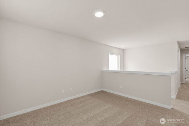 3813 194th Lane SE, Bothell, WA 98012