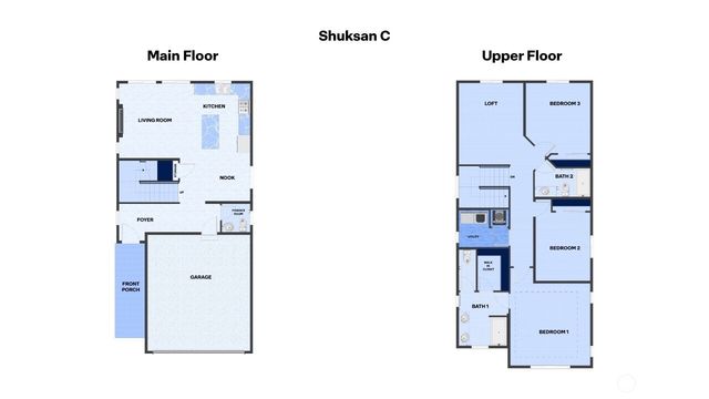 3813 194th Lane SE, Bothell, WA 98012