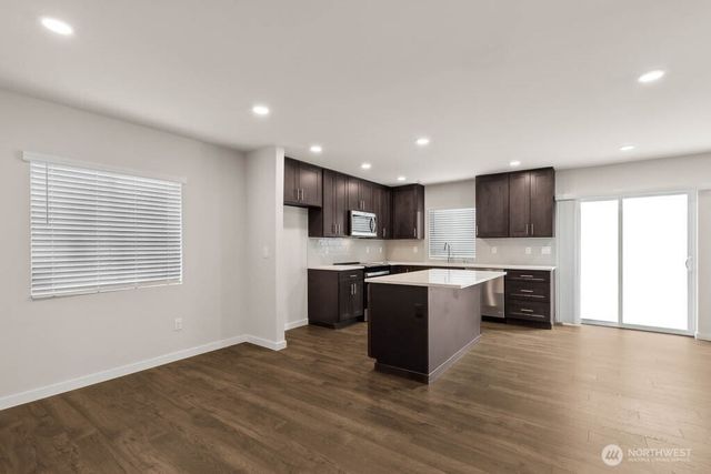 3813 194th Lane SE, Bothell, WA 98012