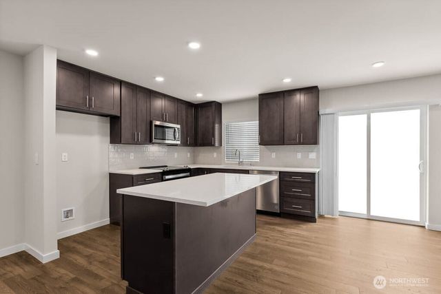 3813 194th Lane SE, Bothell, WA 98012