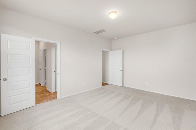 2615 Towy RD, Pflugerville, TX 78660